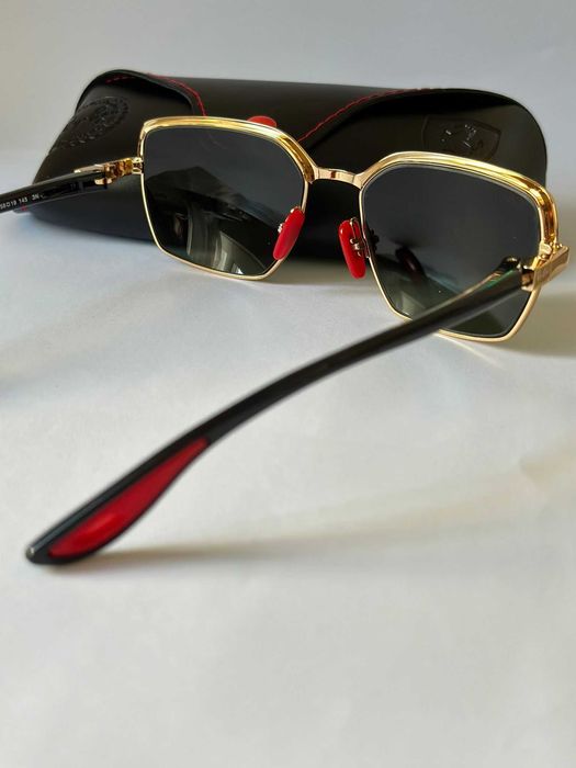 Ochelari de soare originali Ray-Ban