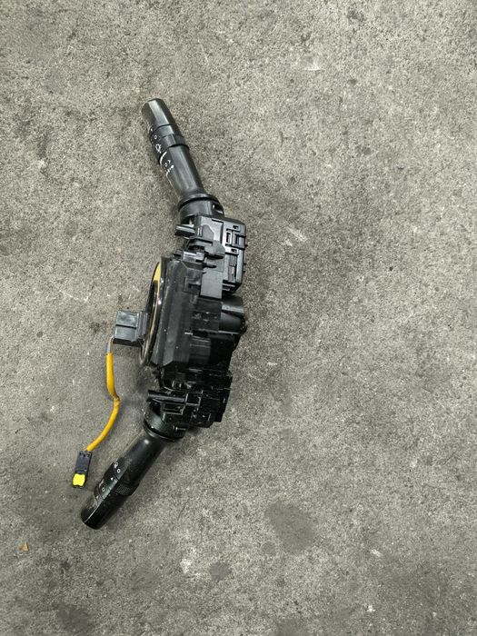 Лентов кабел за Hyundai ix35