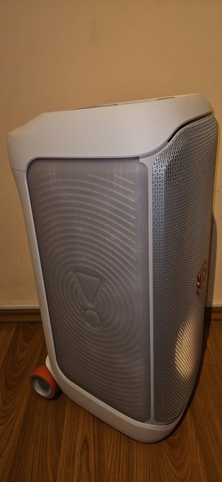 Boxa portabila JBL PartyBox 320 240W