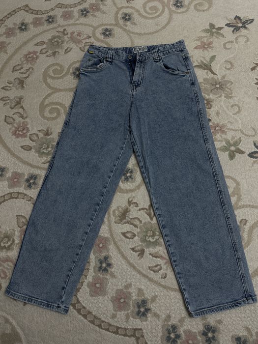 Джинсы Dime размер s оба