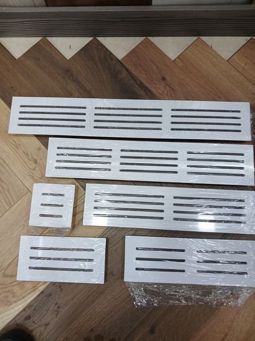 Akril reshotka plasmas reshotka.решотка для мебел