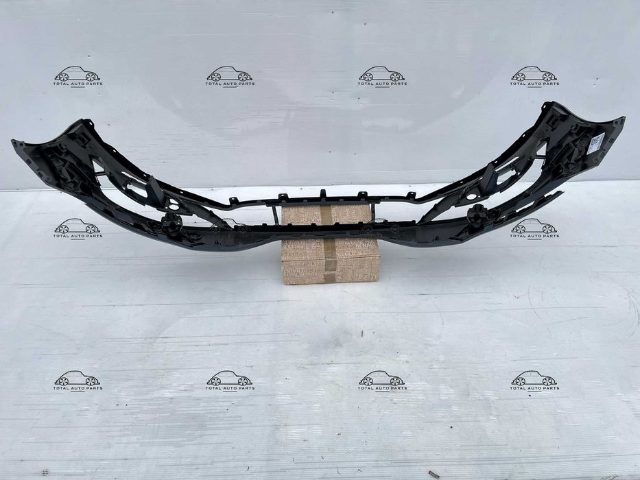 Bara fata Renault Megane 4 2016+ noua originala Renault