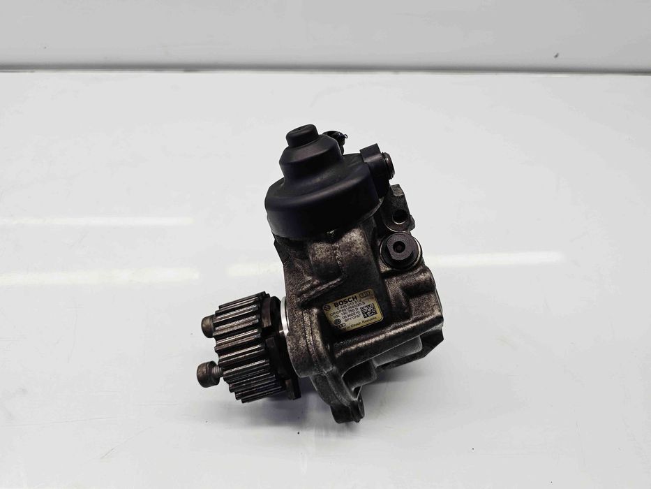 Pompa inalta presiune  Volkswagen Tiguan (5N) [Fabr 2007-2016] 03L1307