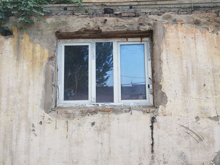 Продаются пластиковые окна