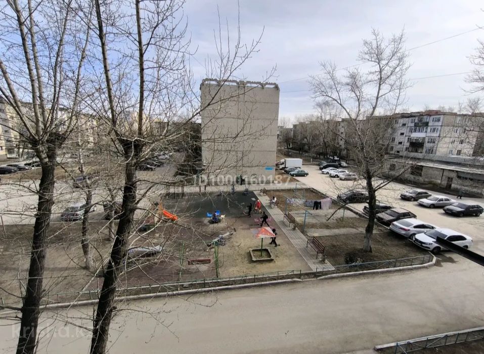 Продам 2х ком в ПРОДАЖЕ