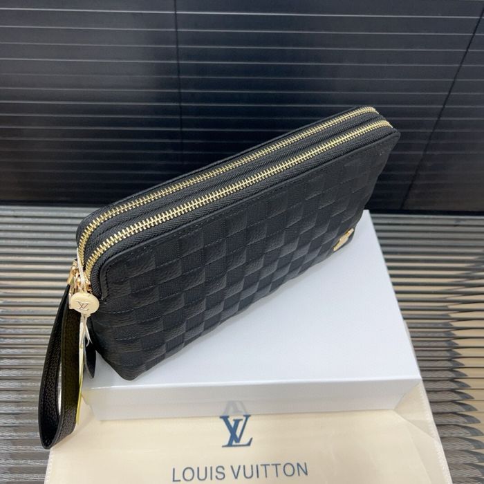Клъч Louis Vuitton