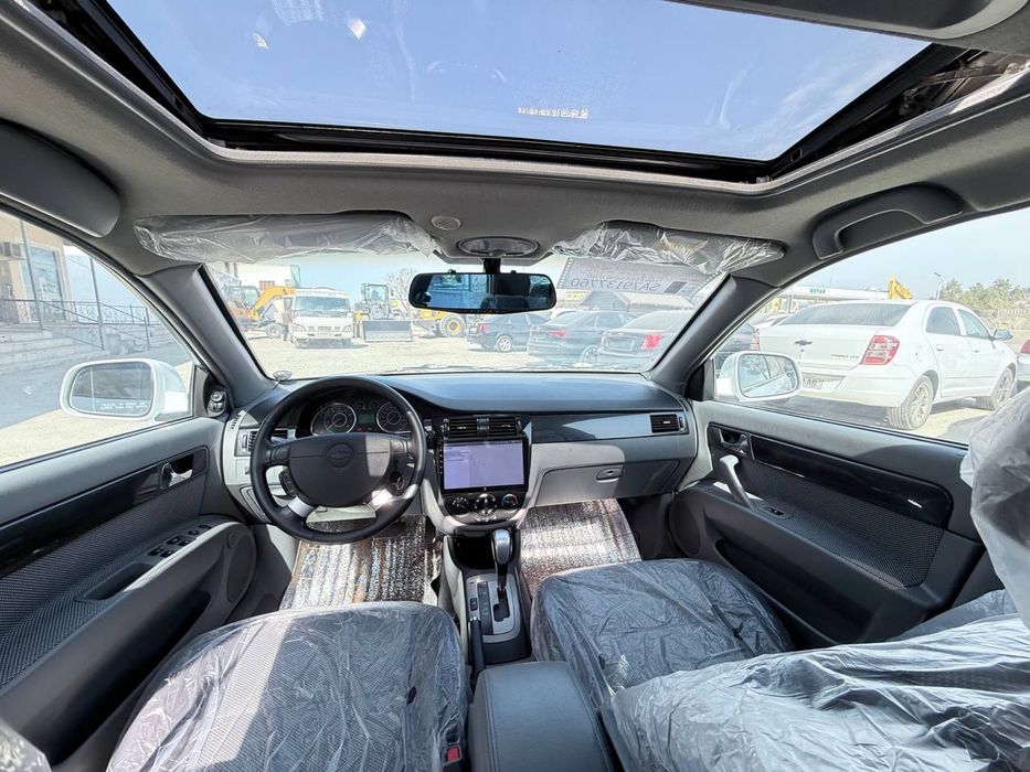 жентра 2022 йил