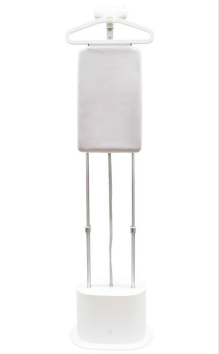 Продам отпариватель Xiaomi