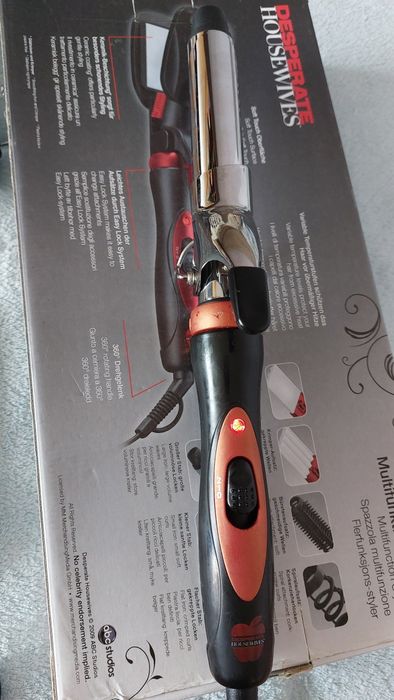 Мултифункционална маша