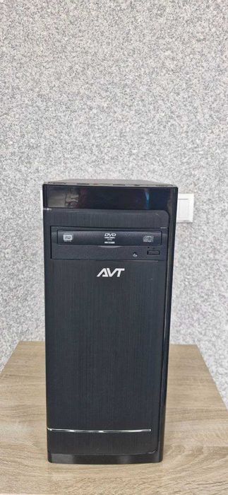 Igravoy Kampuyuter Sotiladi i3 10100f