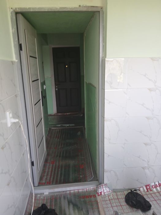 1X- honalik uy shoshilinc  sotiladi.Срочно продаётся