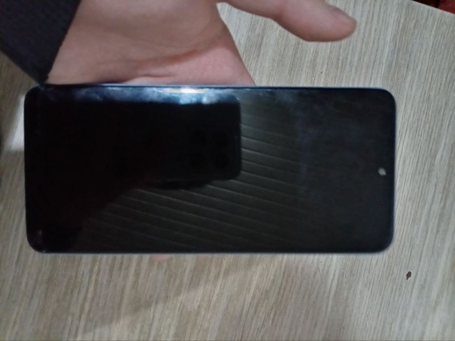 Продам телефон Redmi note 12