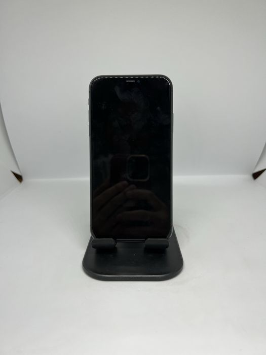 Ip 11 128 gb Pintel.kz 72811