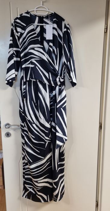 Официален Гащиризон