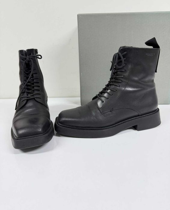 Vagabond Jillian Boots