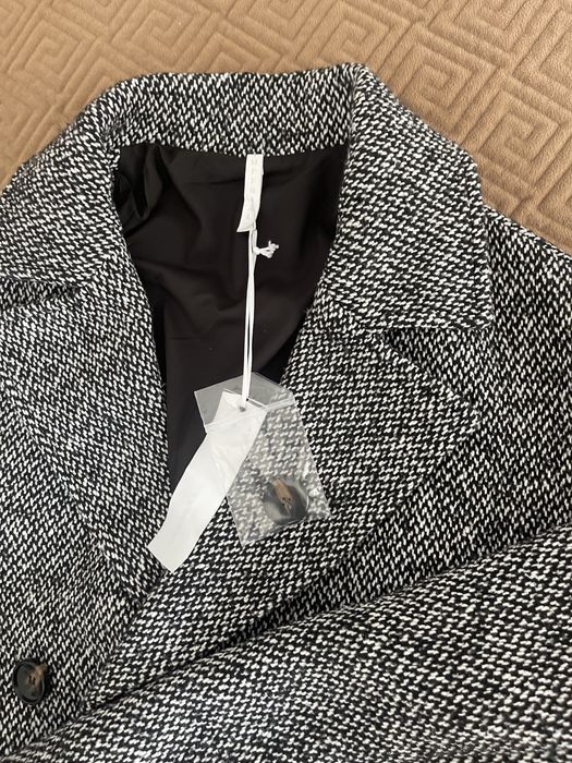 Продам пальто Италия