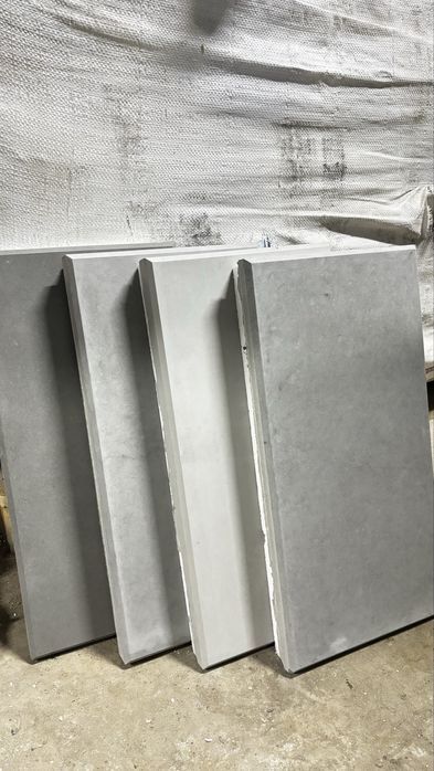 Термопанели утепление для домов