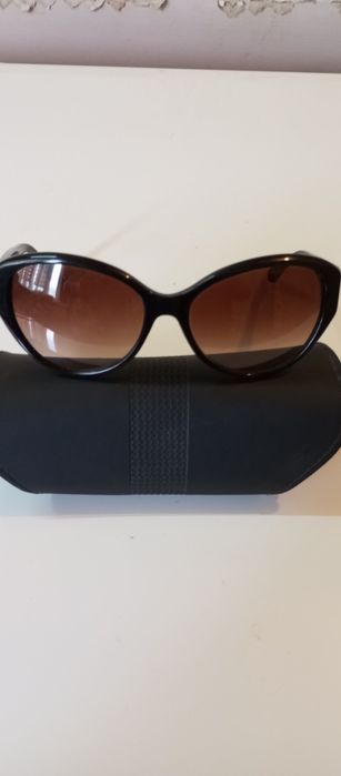 Очки солнцезащитные Emporio Armani