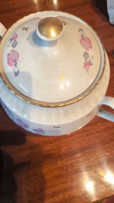 Посуда для  кухни