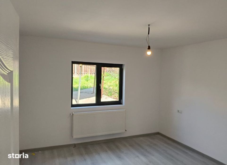 Casa 3 camere Tomesti , 100 metri Cod:160649
