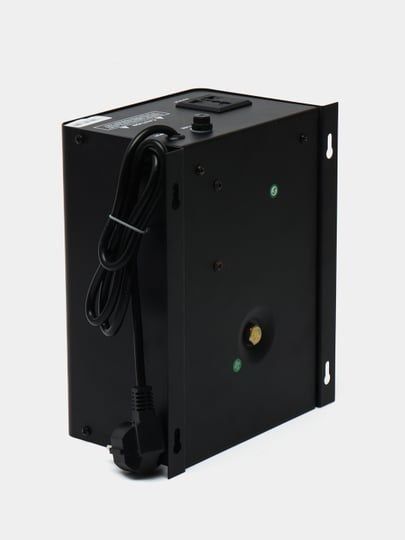 Stabilizator 1-kva стабилизатор stabilzatr Stabil tmp 1-kva 90v-280v