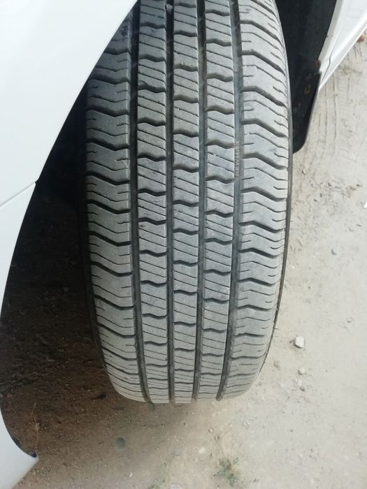 Kobalt balon sakadeska bilan