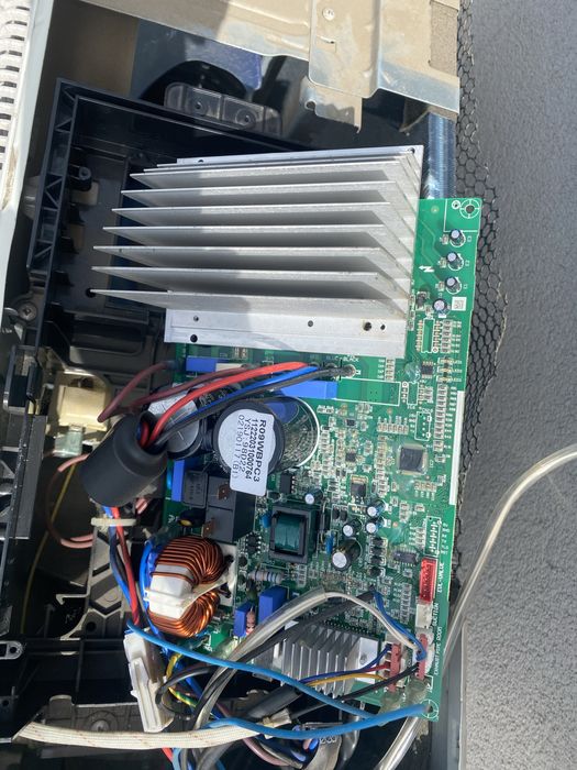 Igienizare ,Service si Montaj