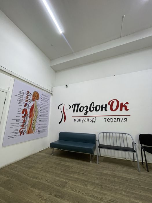 Продам шины на s-class 223