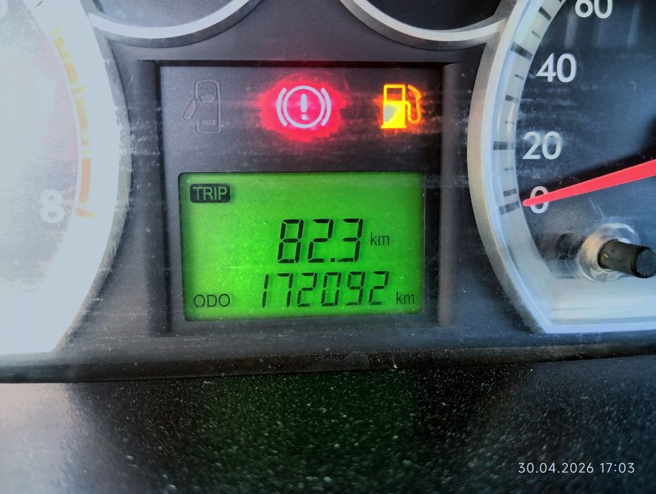 Chevrolet Nexia 2018 — 4