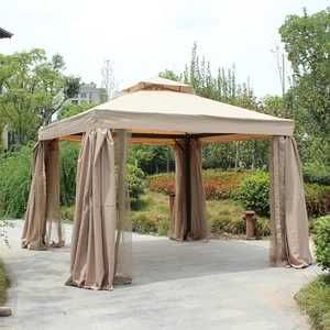 Шатер Навес Зонт Москитная