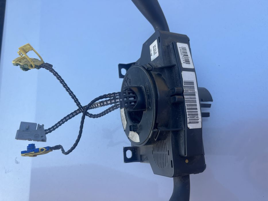 Лостче за pegeot 307 cc