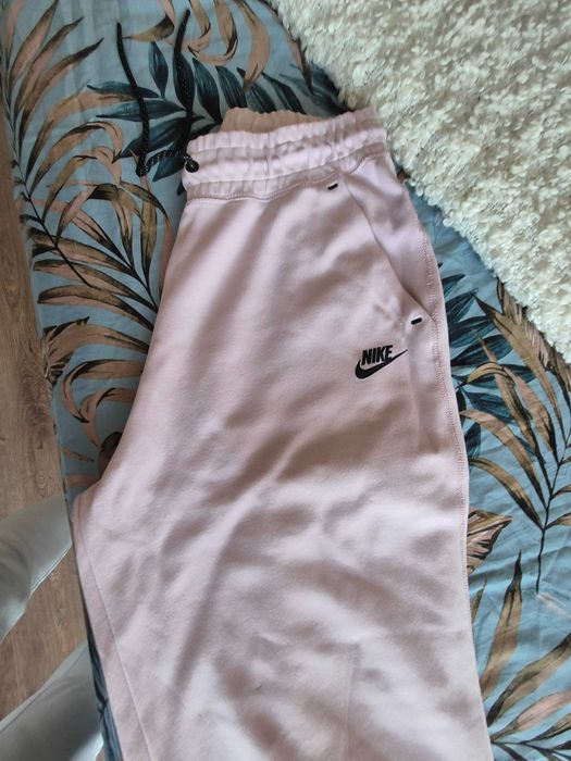 Спортен екип  nike