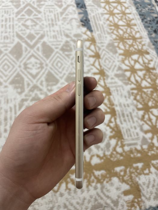 Айфон 7 багасын келисемыз