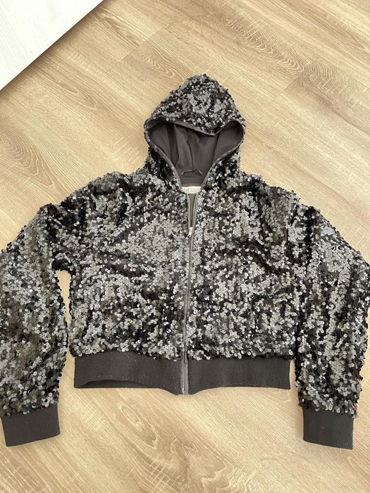 Горнище за момиче.