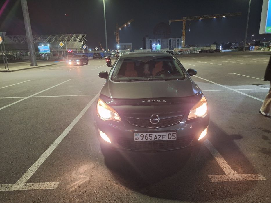 Продам отличном состояние