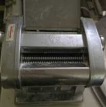 Посуда Кафе ресторан жихозлари.