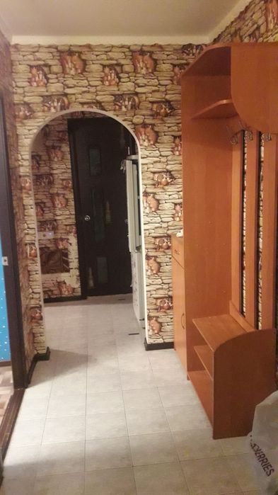 Продам 2-х комнатную квартиру