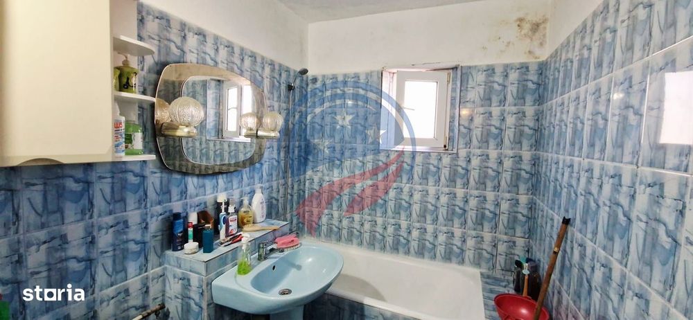 Apartament 3 Camere Filiasi