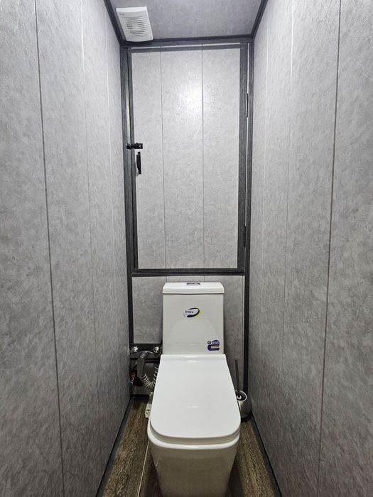 Продам 2в3/3/5 Буюк ипак йули Художник