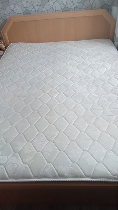 Спальный гарнитура