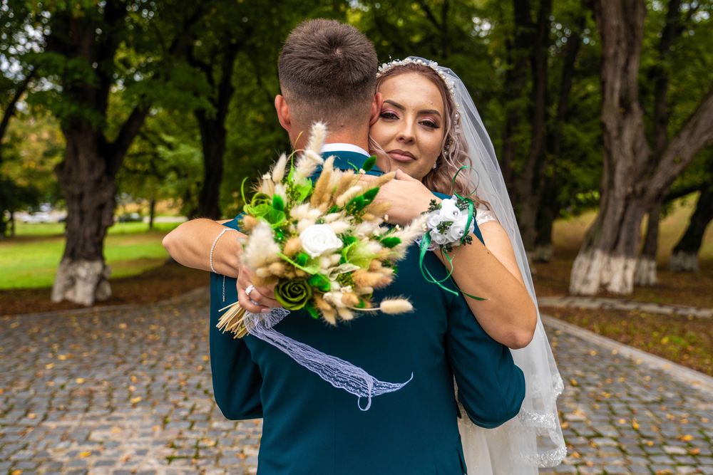 Ofer servicii foto-video