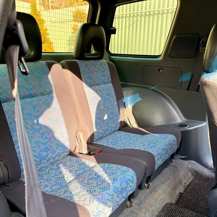 Продам автомобиль