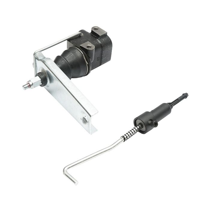 Repartitor frana Dacia Logan 6001549287