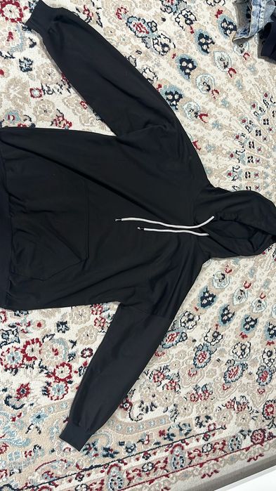 Продам новые вещи