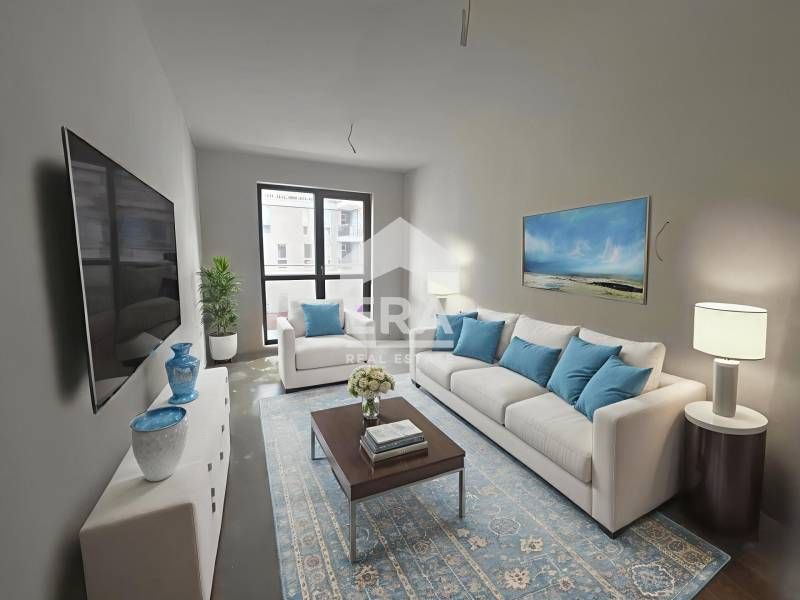 Продава се Двустаен апартамент в Варна, Гранд Мол Варна - 54 кв.м за 1134 €/кв.м - Снимка #9