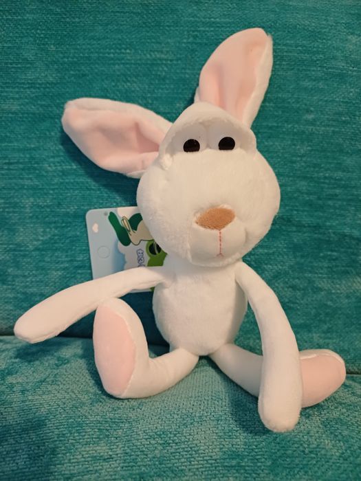 Плюшена играчка,играчки  ключодържатели за чанта,сак или кола