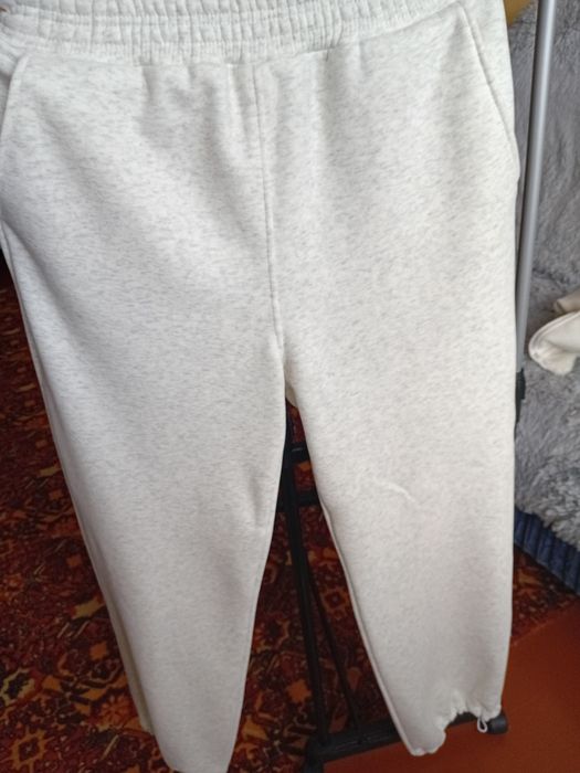 Весна весна осень