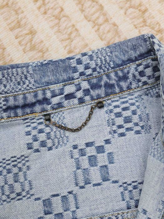 Camasa Louis Vuitton Premium