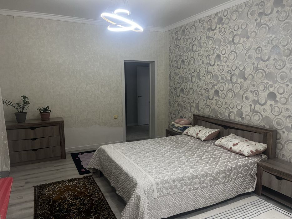 Продам большой дом район СЗЖР