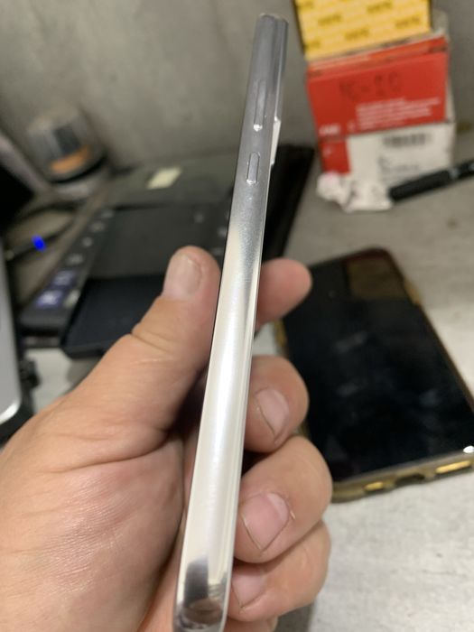 Samsung S22 plus 256gb